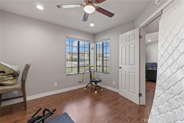 37612 Lemsford Ave, Palmdale, CA 93550 - photo 21