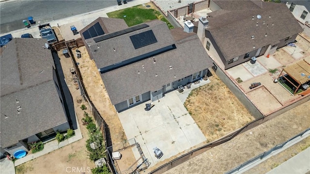 37612 Lemsford Ave, Palmdale, CA 93550 - photo 36