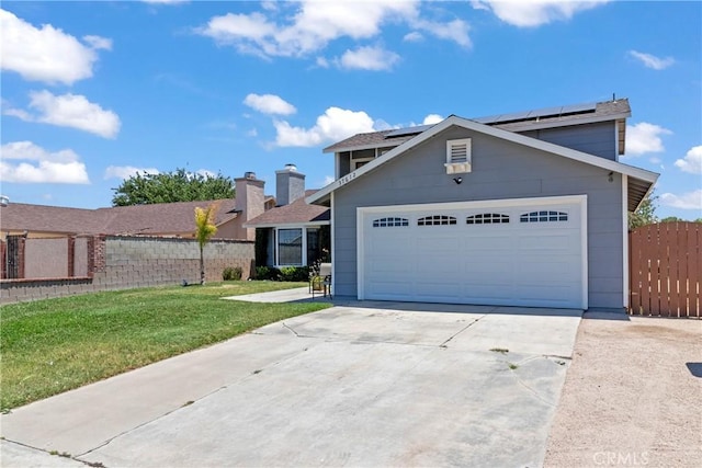 37612 Lemsford Ave, Palmdale, CA 93550 - photo 3