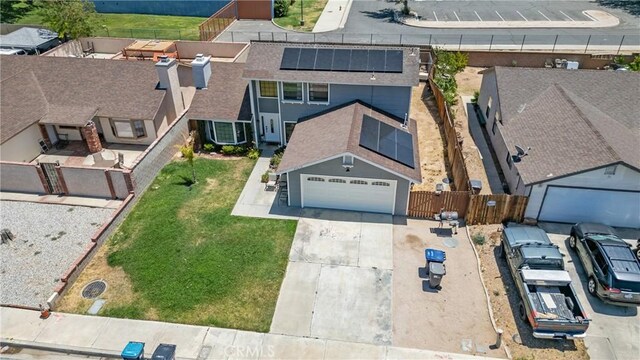 37612 Lemsford Ave, Palmdale, CA 93550 - photo 33