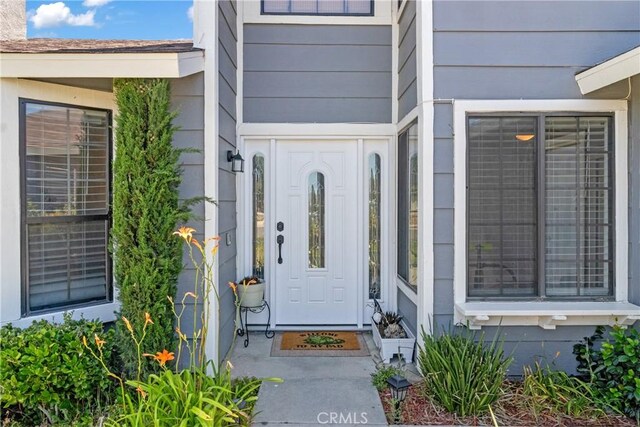 37612 Lemsford Ave, Palmdale, CA 93550 - photo 4