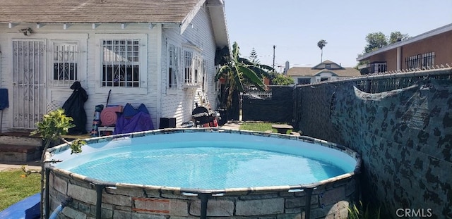 815 W 74th St, Los Angeles, CA 90044 - photo 14