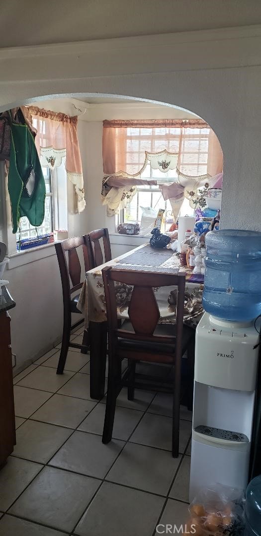 815 W 74th St, Los Angeles, CA 90044 - photo 6