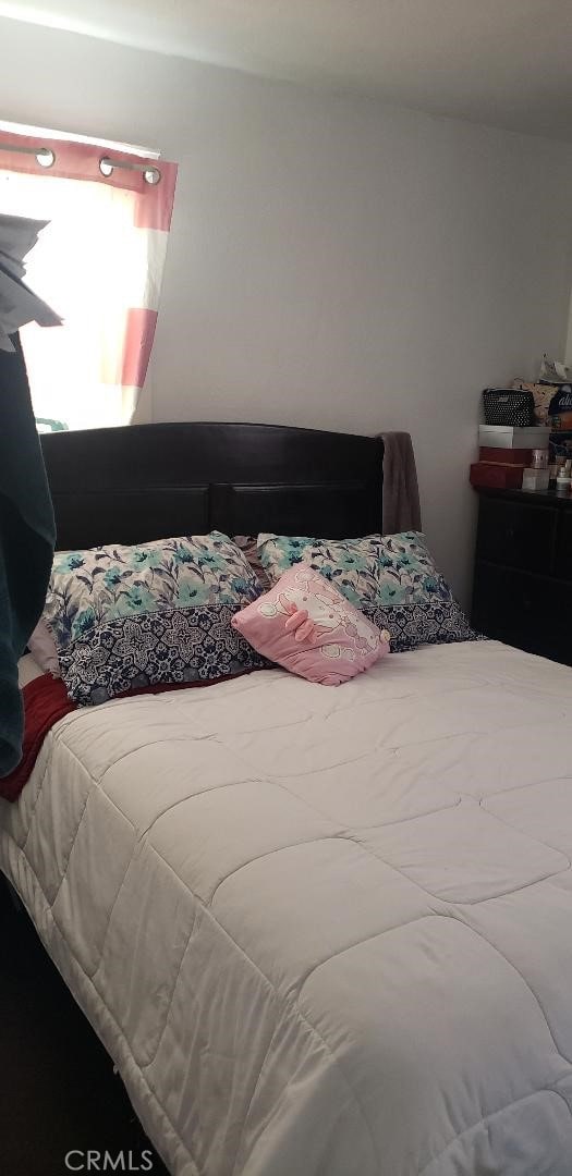 815 W 74th St, Los Angeles, CA 90044 - photo 12