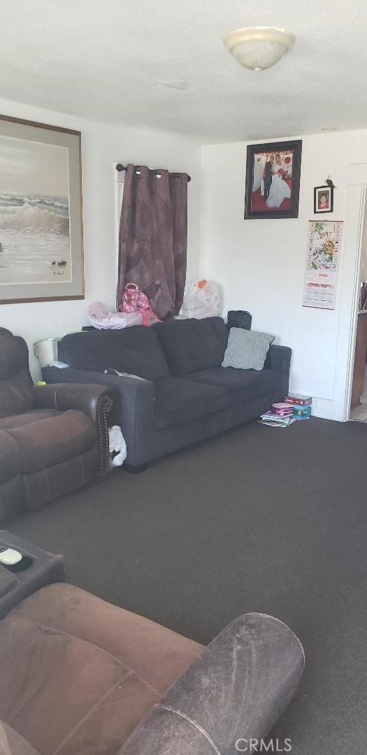 815 W 74th St, Los Angeles, CA 90044 - photo 5