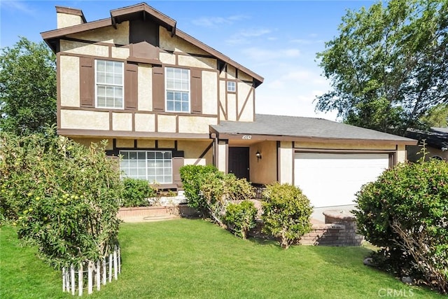 45142 Rodin Ave, Lancaster, CA 93535 - photo 2