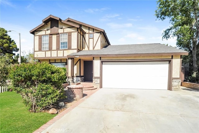45142 Rodin Ave, Lancaster, CA 93535 - photo 1