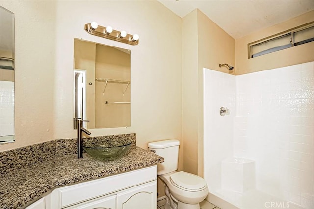 45142 Rodin Ave, Lancaster, CA 93535 - photo 12