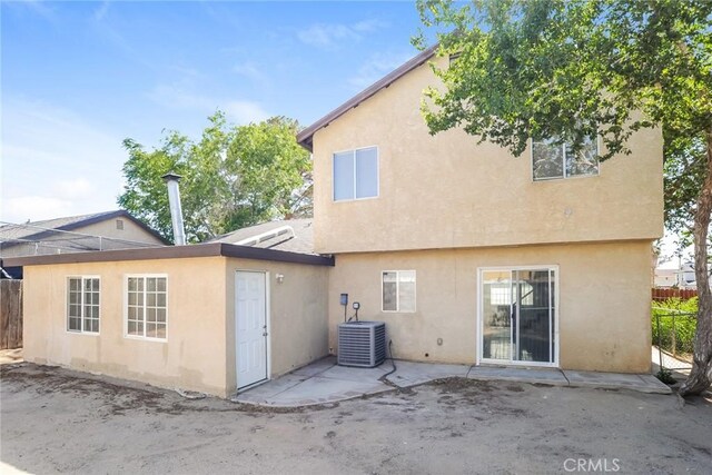 45142 Rodin Ave, Lancaster, CA 93535 - photo 14