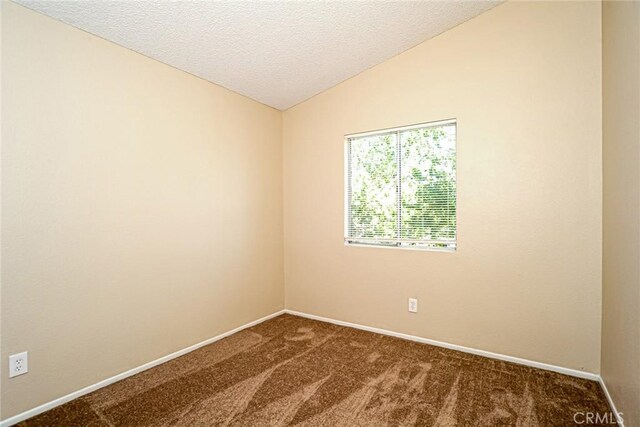 45142 Rodin Ave, Lancaster, CA 93535 - photo 10