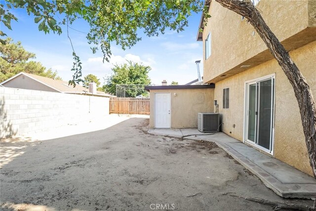 45142 Rodin Ave, Lancaster, CA 93535 - photo 15
