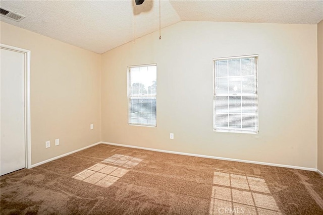 45142 Rodin Ave, Lancaster, CA 93535 - photo 11