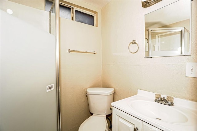 45142 Rodin Ave, Lancaster, CA 93535 - photo 8