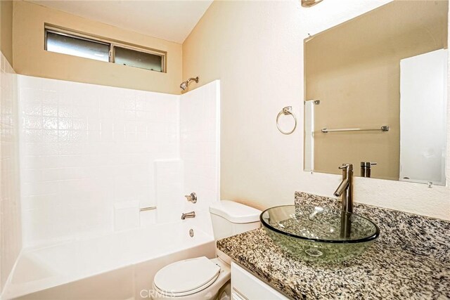 45142 Rodin Ave, Lancaster, CA 93535 - photo 13