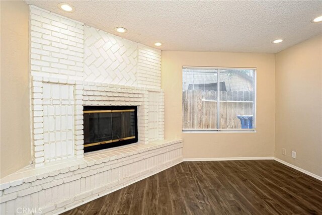 45142 Rodin Ave, Lancaster, CA 93535 - photo 3