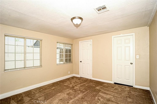 45142 Rodin Ave, Lancaster, CA 93535 - photo 7
