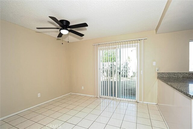 45142 Rodin Ave, Lancaster, CA 93535 - photo 6