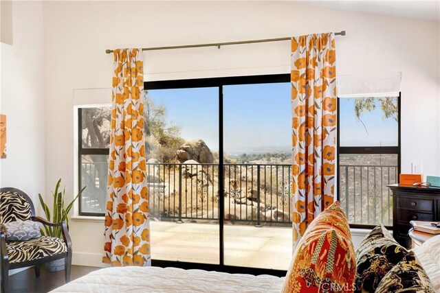 17295 Ridge Canyon Dr, Riverside, CA 92506 - photo 29