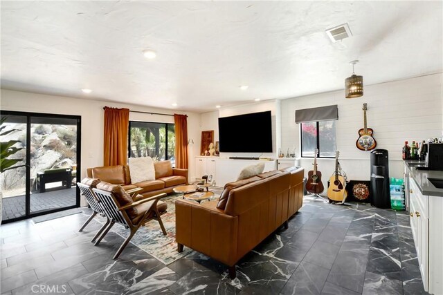 17295 Ridge Canyon Dr, Riverside, CA 92506 - photo 19