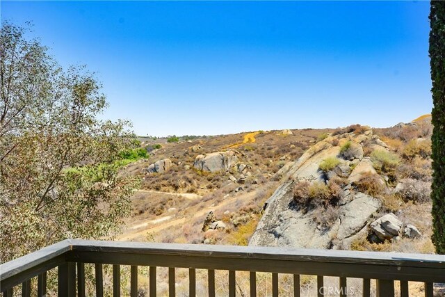 17295 Ridge Canyon Dr, Riverside, CA 92506 - photo 26