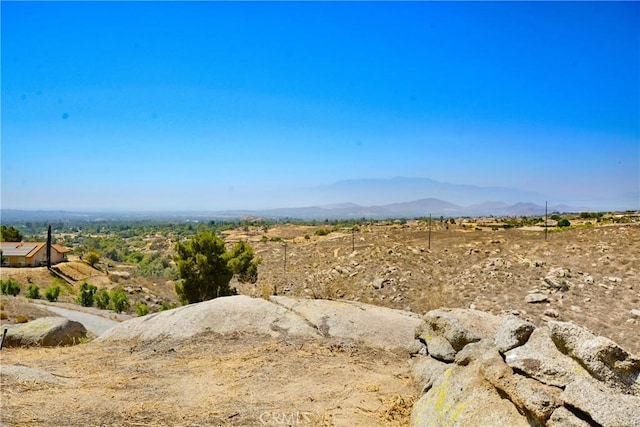 17295 Ridge Canyon Dr, Riverside, CA 92506 - photo 41