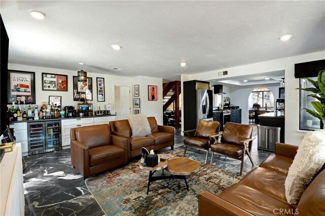 17295 Ridge Canyon Dr, Riverside, CA 92506 - photo 18