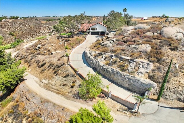 17295 Ridge Canyon Dr, Riverside, CA 92506 - photo 43