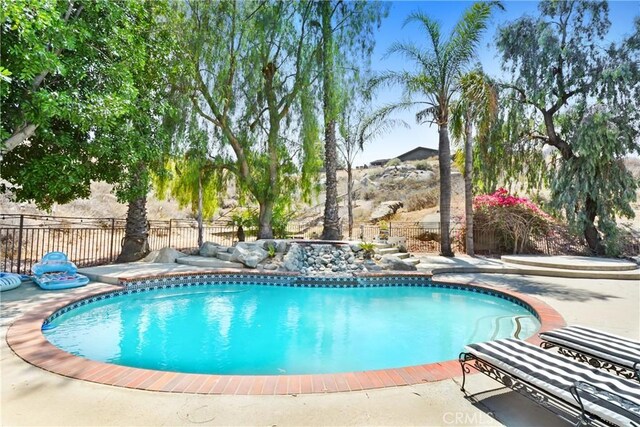 17295 Ridge Canyon Dr, Riverside, CA 92506 - photo 34