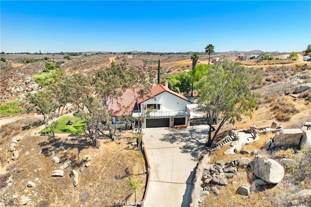 17295 Ridge Canyon Dr, Riverside, CA 92506 - photo 44