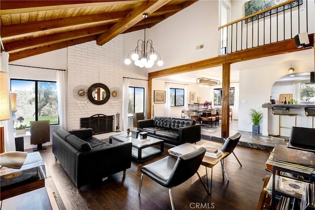 17295 Ridge Canyon Dr, Riverside, CA 92506 - photo 10