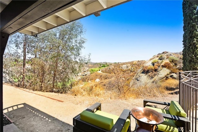 17295 Ridge Canyon Dr, Riverside, CA 92506 - photo 38