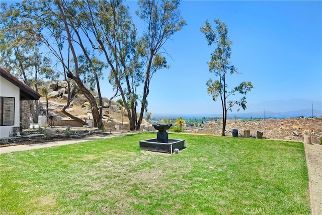 17295 Ridge Canyon Dr, Riverside, CA 92506 - photo 8