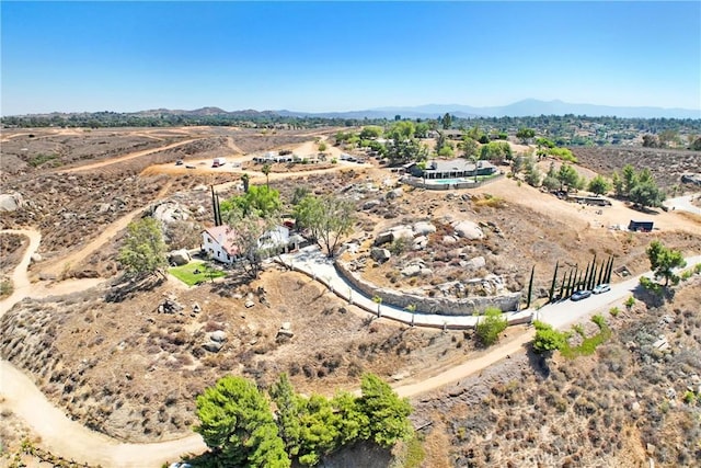17295 Ridge Canyon Dr, Riverside, CA 92506 - photo 50