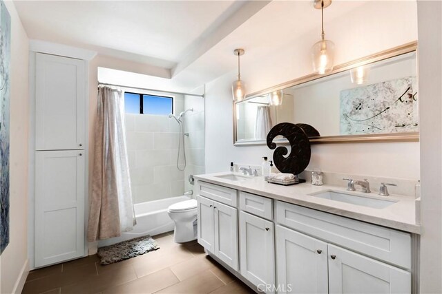 17295 Ridge Canyon Dr, Riverside, CA 92506 - photo 27