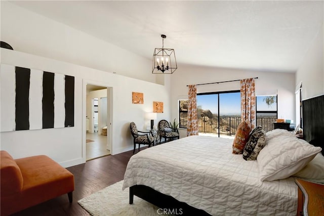 17295 Ridge Canyon Dr, Riverside, CA 92506 - photo 28
