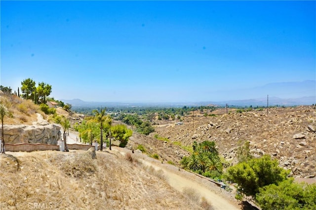 17295 Ridge Canyon Dr, Riverside, CA 92506 - photo 46