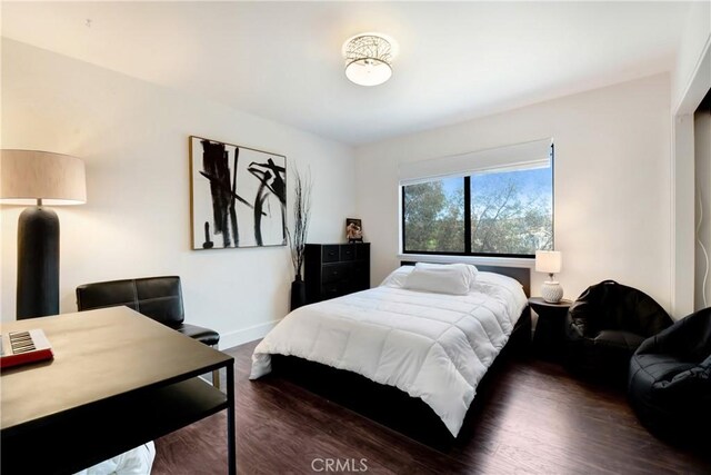17295 Ridge Canyon Dr, Riverside, CA 92506 - photo 22