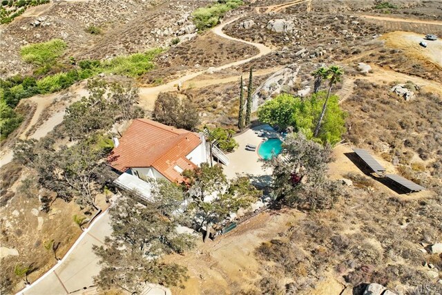17295 Ridge Canyon Dr, Riverside, CA 92506 - photo 47