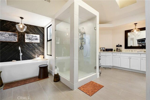 17295 Ridge Canyon Dr, Riverside, CA 92506 - photo 30