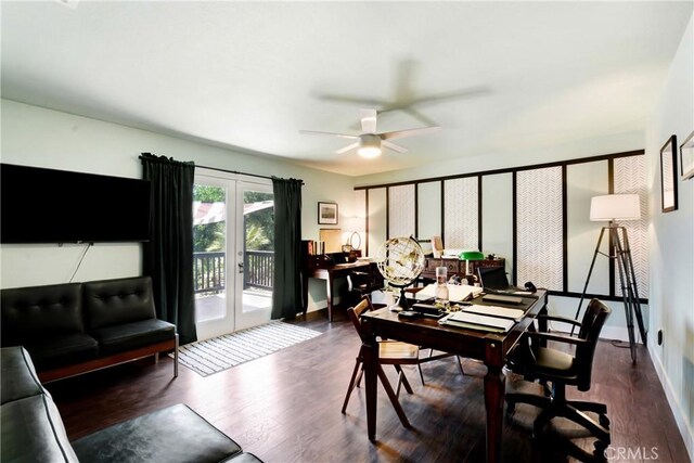17295 Ridge Canyon Dr, Riverside, CA 92506 - photo 23