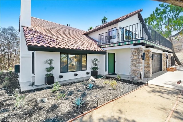 17295 Ridge Canyon Dr, Riverside, CA 92506 - photo 6