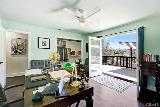 17295 Ridge Canyon Dr, Riverside, CA 92506 - photo 24