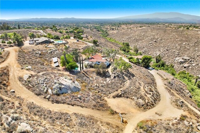 17295 Ridge Canyon Dr, Riverside, CA 92506 - photo 53