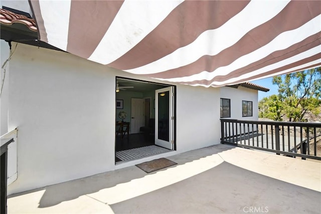 17295 Ridge Canyon Dr, Riverside, CA 92506 - photo 25