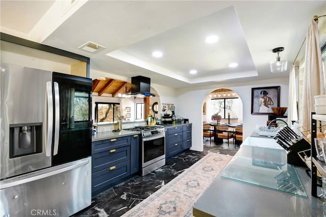 17295 Ridge Canyon Dr, Riverside, CA 92506 - photo 14
