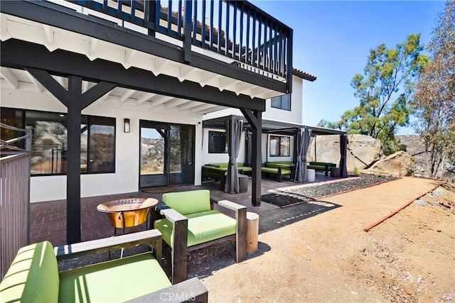 17295 Ridge Canyon Dr, Riverside, CA 92506 - photo 36