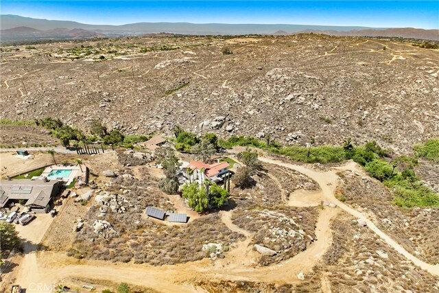 17295 Ridge Canyon Dr, Riverside, CA 92506 - photo 51