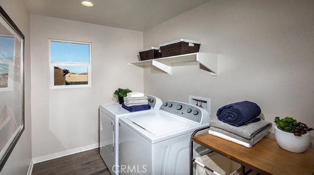 36890 Cascina Ln, Beaumont, CA 92223 - photo 16