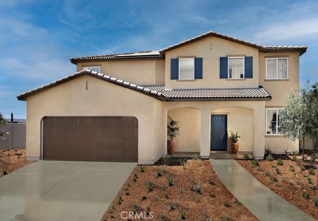 36890 Cascina Ln, Beaumont, CA 92223 - photo 1