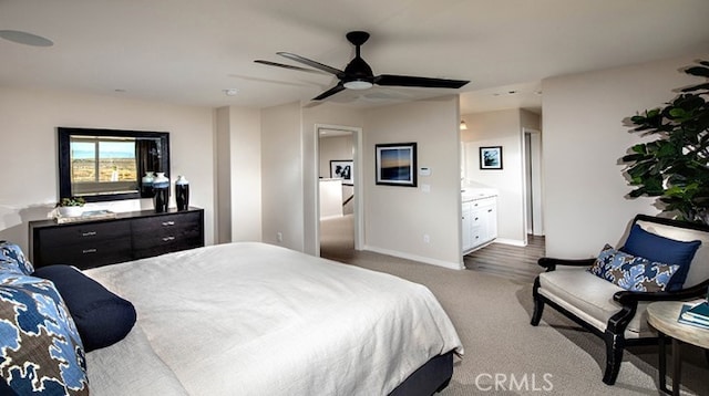 36890 Cascina Ln, Beaumont, CA 92223 - photo 18